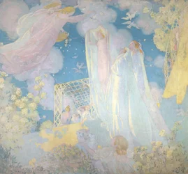 Primavera de 1896